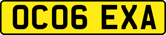 OC06EXA