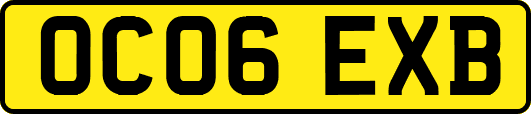 OC06EXB