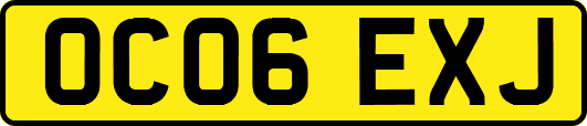 OC06EXJ