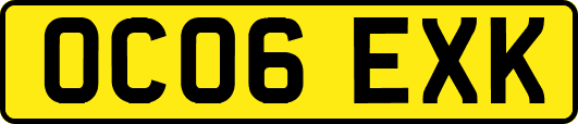 OC06EXK