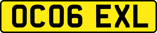 OC06EXL