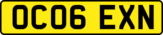 OC06EXN
