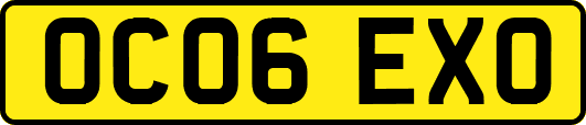 OC06EXO