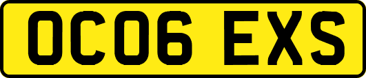 OC06EXS
