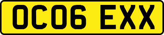 OC06EXX