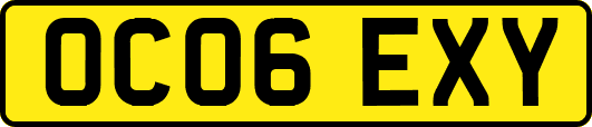 OC06EXY