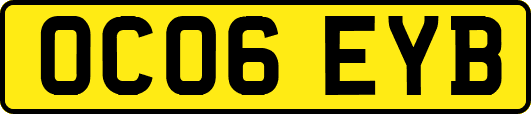 OC06EYB