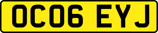 OC06EYJ