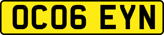 OC06EYN