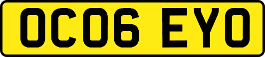 OC06EYO