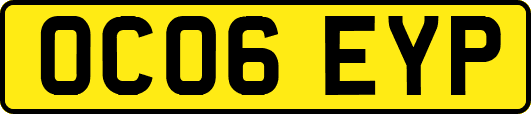 OC06EYP