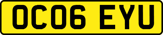 OC06EYU