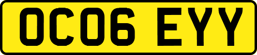 OC06EYY