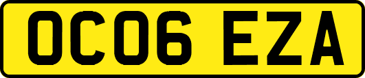 OC06EZA