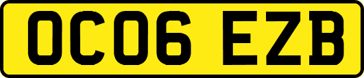 OC06EZB