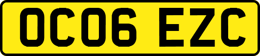 OC06EZC