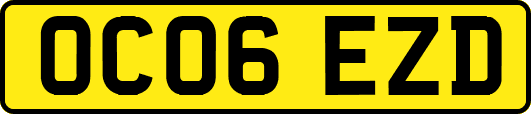 OC06EZD