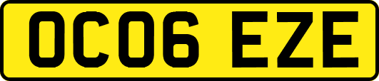 OC06EZE