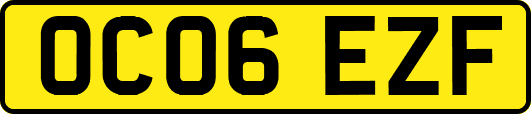 OC06EZF