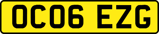 OC06EZG