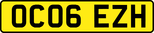 OC06EZH