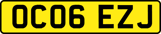 OC06EZJ