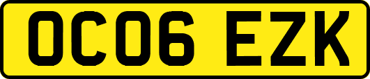 OC06EZK