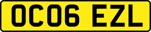 OC06EZL
