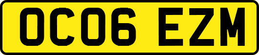 OC06EZM