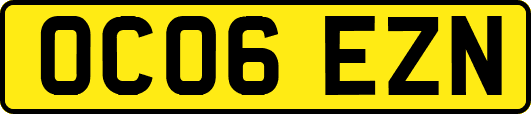 OC06EZN