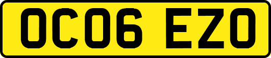 OC06EZO
