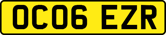 OC06EZR