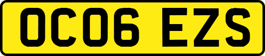 OC06EZS
