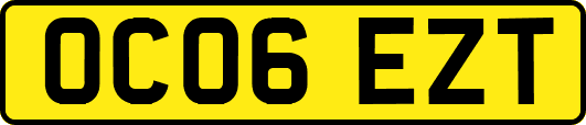 OC06EZT