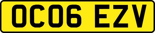OC06EZV
