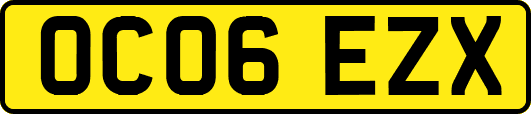 OC06EZX