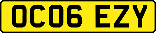 OC06EZY