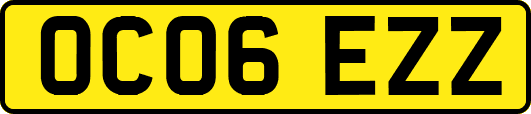 OC06EZZ