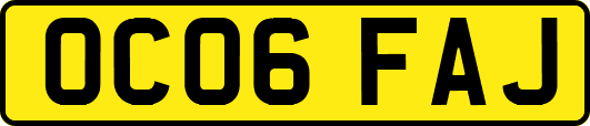 OC06FAJ