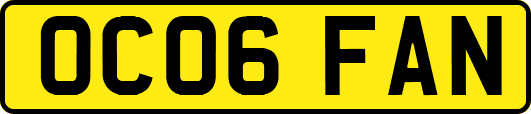 OC06FAN