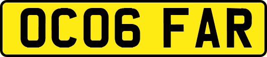 OC06FAR