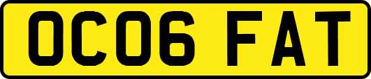 OC06FAT