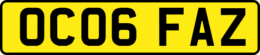 OC06FAZ