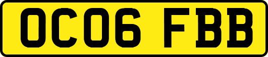 OC06FBB