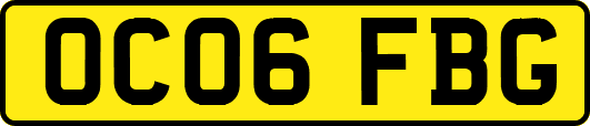 OC06FBG