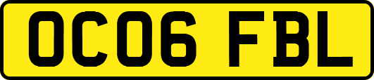 OC06FBL