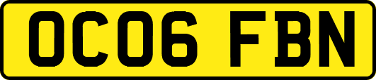 OC06FBN
