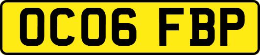 OC06FBP