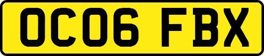 OC06FBX