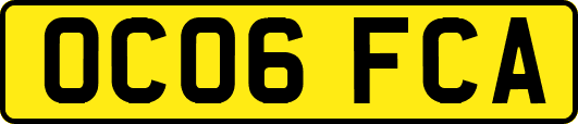 OC06FCA